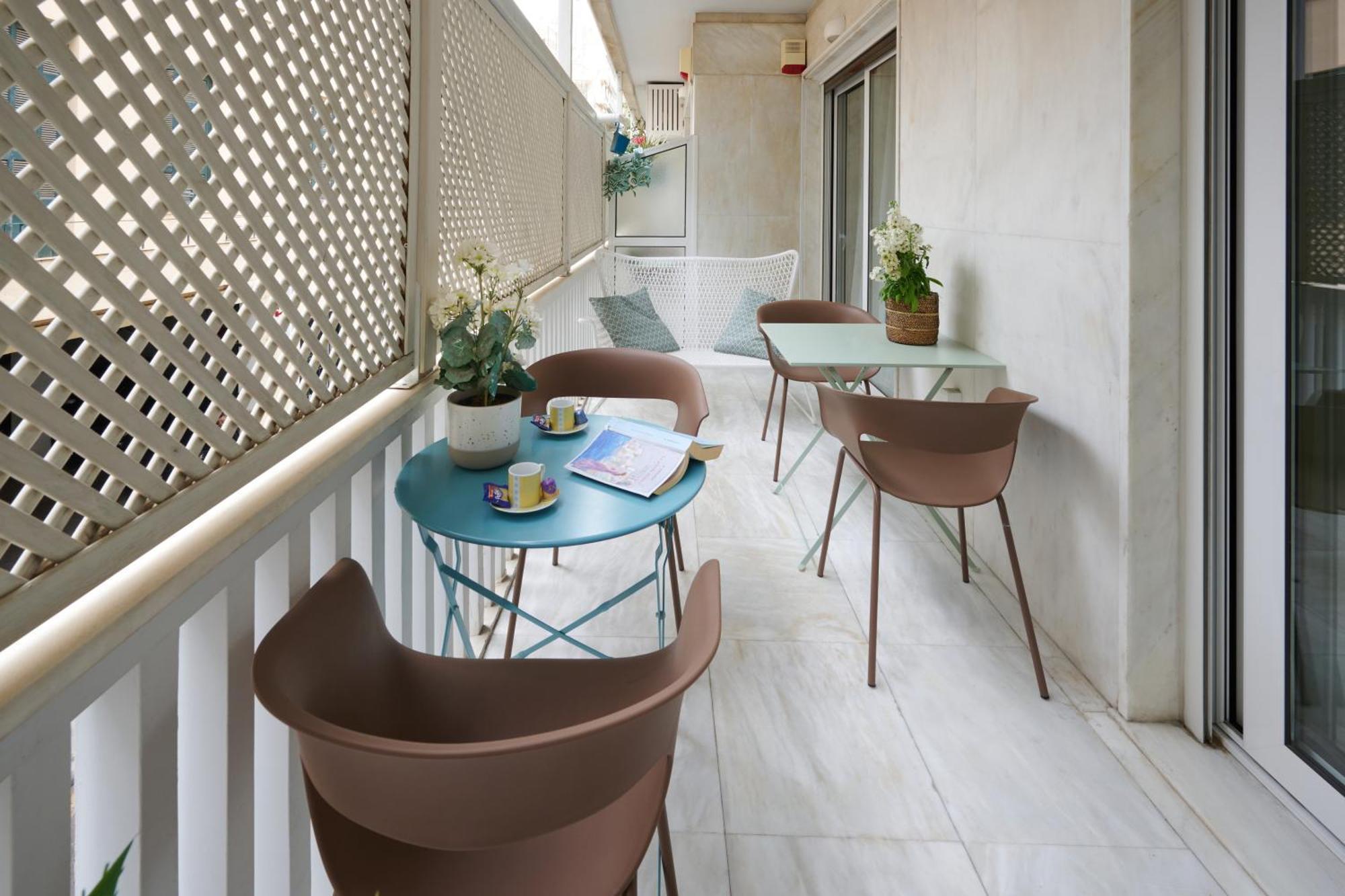 Rastoni Athens Suites Near Acropolis المظهر الخارجي الصورة