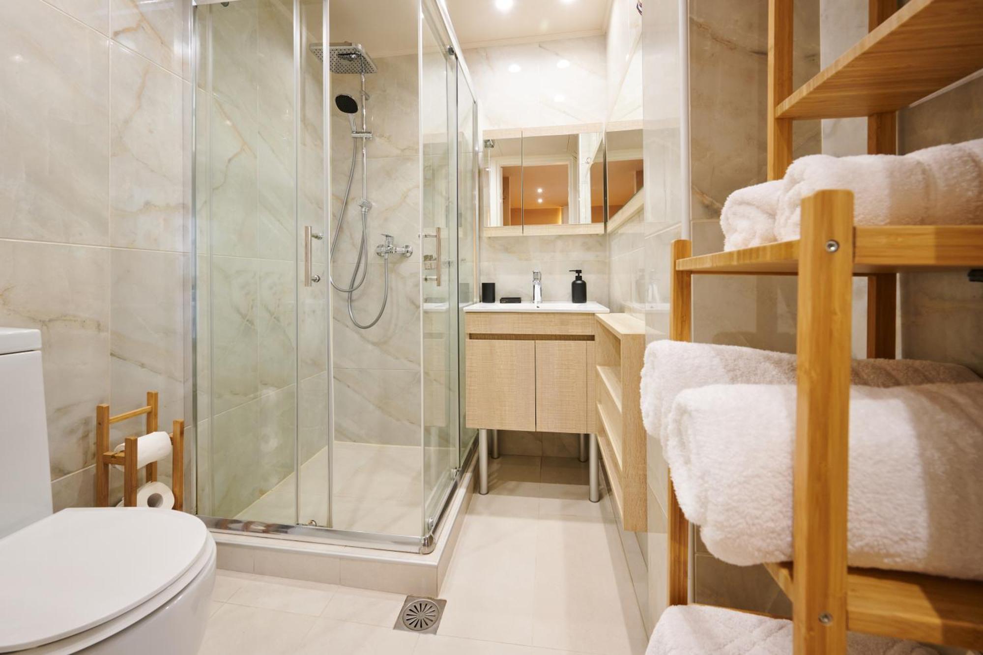 Rastoni Athens Suites Near Acropolis المظهر الخارجي الصورة
