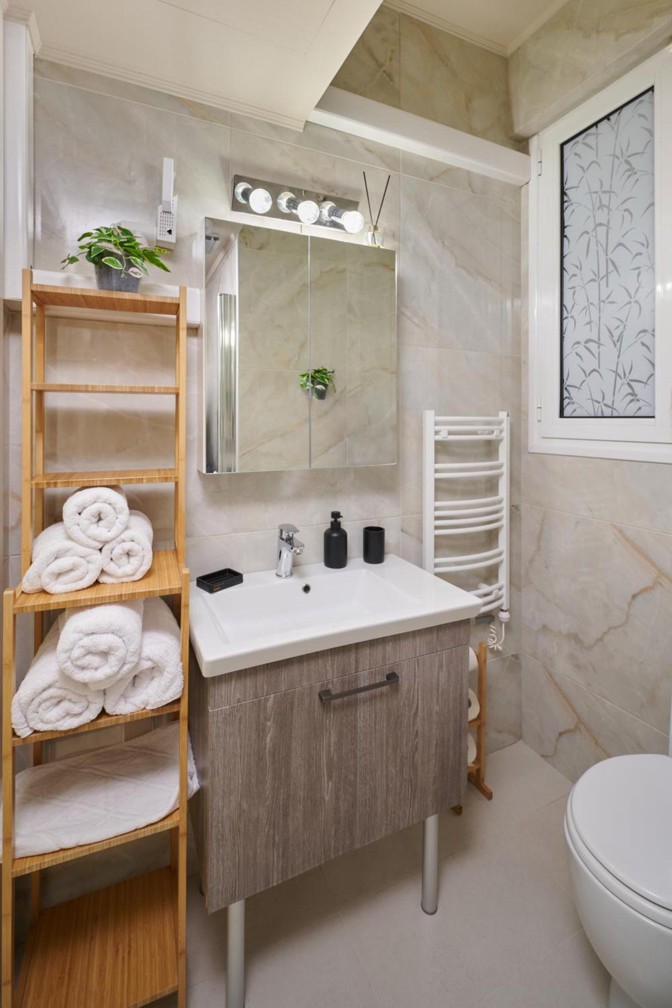 Rastoni Athens Suites Near Acropolis المظهر الخارجي الصورة