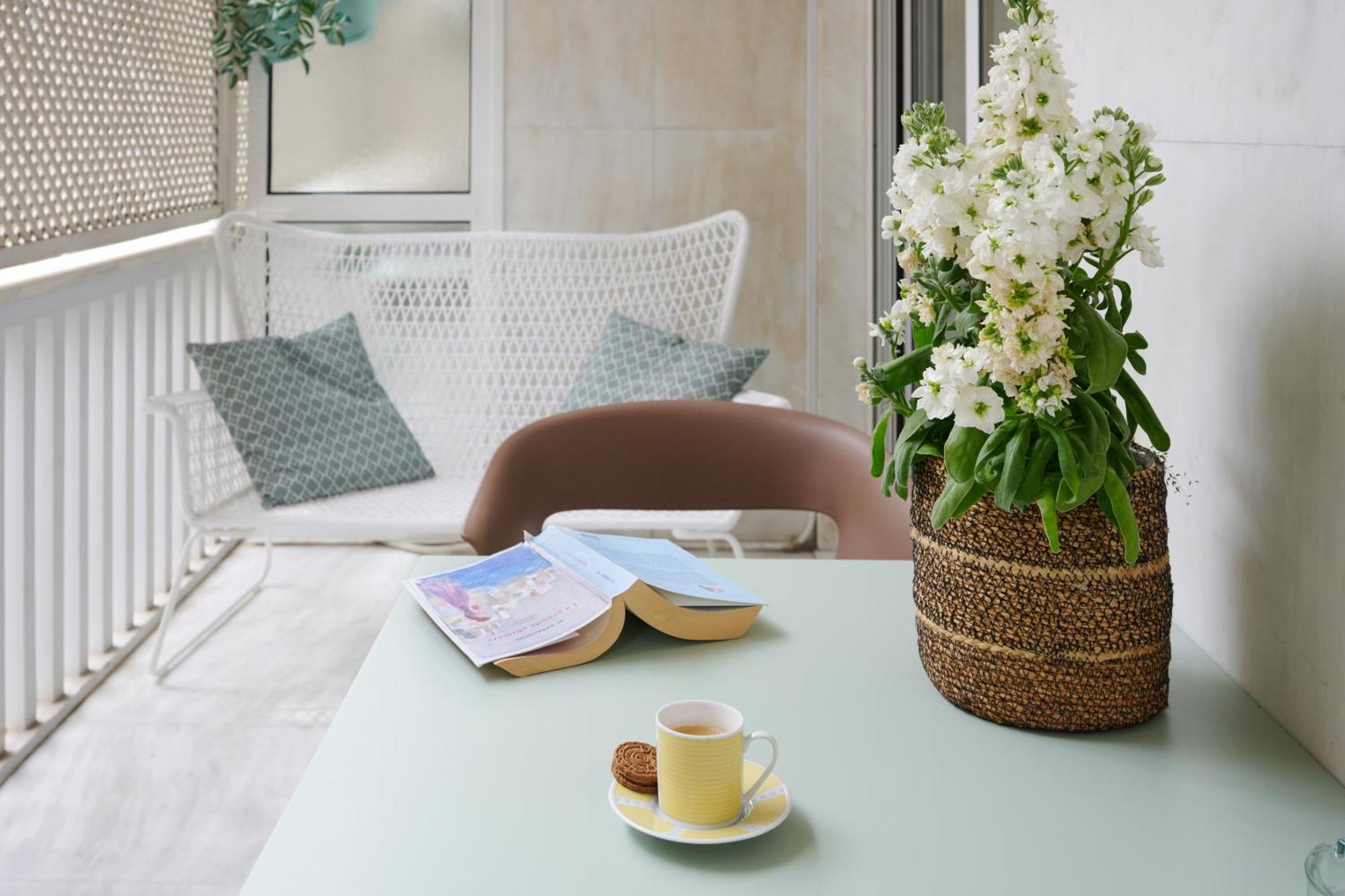 Rastoni Athens Suites Near Acropolis المظهر الخارجي الصورة